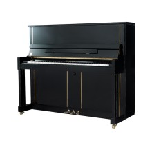 قیمت خرید فروش پیانو آکوستیک هایلون Hailun H3-P