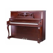 قیمت خرید فروش پیانو آکوستیک هایلون Hailun HL-120C