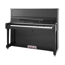 قیمت خرید فروش پیانو آکوستیک هایلون Hailun HL-HU 121A