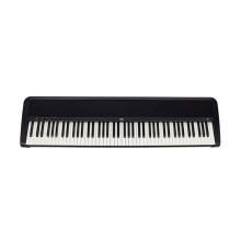 قیمت خرید فروش پیانو دیجیتال کرگ Korg B2 Black