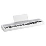پیانو دیجیتال کرگ Korg B1 Digital Piano - White