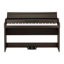 قیمت خرید فروش پیانو دیجیتال کرگ Korg G1 Air BR
