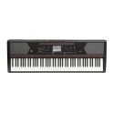 پیانو دیجیتال Korg Havian 30