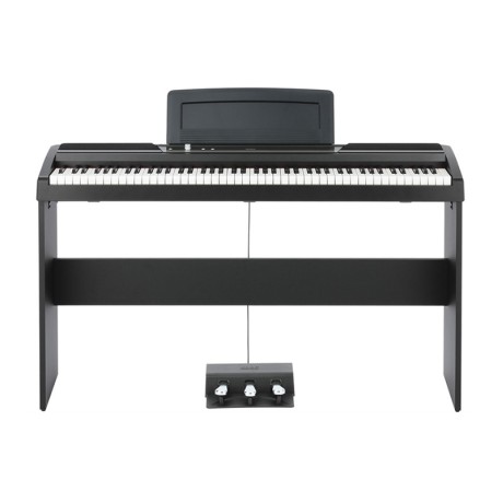 پیانو دیجیتال کرگ KORG SP-170DX