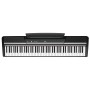 پیانو دیجیتال کرگ KORG SP-170S-BK