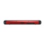 پیانو دیجیتال کرگ Korg SV-1 73-Metallic Red