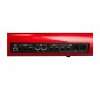 پیانو دیجیتال کرگ Korg SV-1 73-Metallic Red