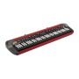 پیانو دیجیتال کرگ Korg SV-1 73-Red