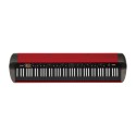 پیانو دیجیتال Korg SV-1 88-Red
