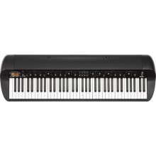 قیمت خرید فروش پیانو دیجیتال کرگ KORG SV-1 73