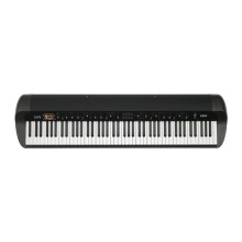 قیمت خرید فروش پیانو دیجیتال کرگ KORG SV-1 88