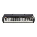 پیانو دیجیتال KORG SV2 73