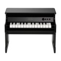 پیانو دیجیتال Korg TinyPiano-BK