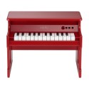 پیانو دیجیتال Korg TinyPiano-RD