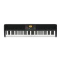 پیانو دیجیتال KORG XE20SP