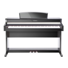 قیمت خرید فروش پیانو دیجیتال کورزویل Kurzweil CUP110 SP