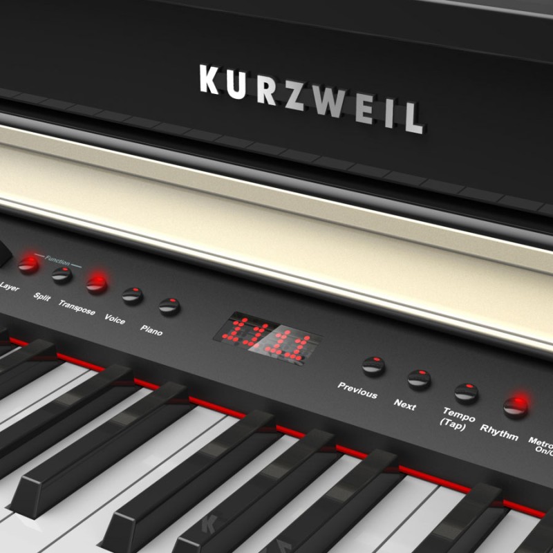 Cdp 180 casio. крышка для цифрового пианино. цифровое пианино производители. пианино casio celviano ap620. Yamaha p115.