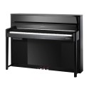 پیانو دیجیتال Kurzweil CUP2 BP