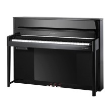 قیمت خرید فروش پیانو دیجیتال کورزویل Kurzweil CUP2 BP