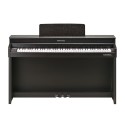 پیانو دیجیتال Kurzweil CUP320 SR