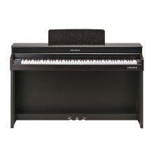 قیمت خرید فروش پیانو دیجیتال کورزویل Kurzweil CUP320 SR