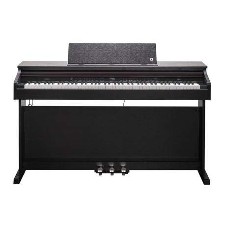 پیانو دیجیتال کورزویل Kurzweil CUP E1 SR