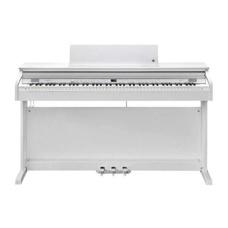 پیانو دیجیتال کورزویل Kurzweil CUP E1 WH