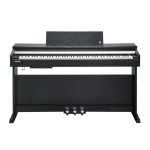 پیانو دیجیتال کورزویل Kurzweil CUP M1 BK