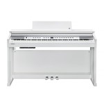 پیانو دیجیتال کورزویل Kurzweil CUP P1 WH