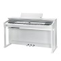 پیانو دیجیتال کورزویل Kurzweil CUP P1 WH