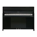 پیانو دیجیتال Kurzweil CUP1 PE