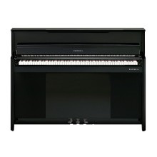 قیمت خرید فروش پیانو دیجیتال کورزویل Kurzweil CUP1 PE