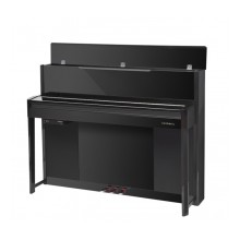 قیمت خرید فروش پیانو دیجیتال کورزویل Kurzweil CUP2A SR