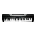 پیانو دیجیتال Kurzweil KA-70 Matte Black