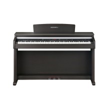 قیمت خرید فروش پیانو دیجیتال کورزویل Kurzweil KA150 SR
