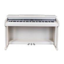 قیمت خرید فروش پیانو دیجیتال کورزویل Kurzweil KA150 WH