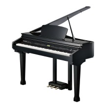 قیمت خرید فروش پیانو دیجیتال کورزویل Kurzweil KAG100