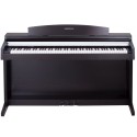 پیانو دیجیتال Kurzweil M1 SR