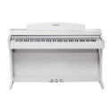 پیانو دیجیتال Kurzweil M1 WH