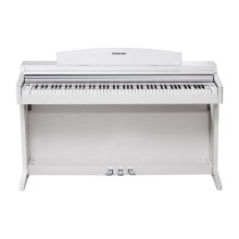 قیمت خرید فروش پیانو دیجیتال کورزویل Kurzweil M1 WH