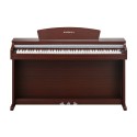 پیانو دیجیتال Kurzweil M110 SM