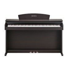 قیمت خرید فروش پیانو دیجیتال کورزویل Kurzweil M110 SR