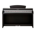 پیانو دیجیتال Kurzweil M120