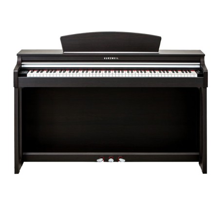 پیانو دیجیتال کورزویل Kurzweil M120