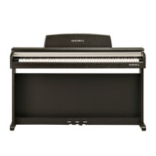 قیمت خرید فروش پیانو دیجیتال کورزویل Kurzweil M210 SR