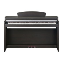 قیمت خرید فروش پیانو دیجیتال کورزویل Kurzweil M230 SR