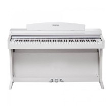 قیمت خرید فروش پیانو دیجیتال کورزویل Kurzweil M230 WH