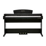 پیانو دیجیتال کورزویل Kurzweil M70 SR