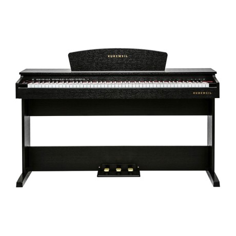 پیانو دیجیتال کورزویل Kurzweil M70 SR