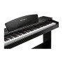 پیانو دیجیتال کورزویل Kurzweil M70 SR